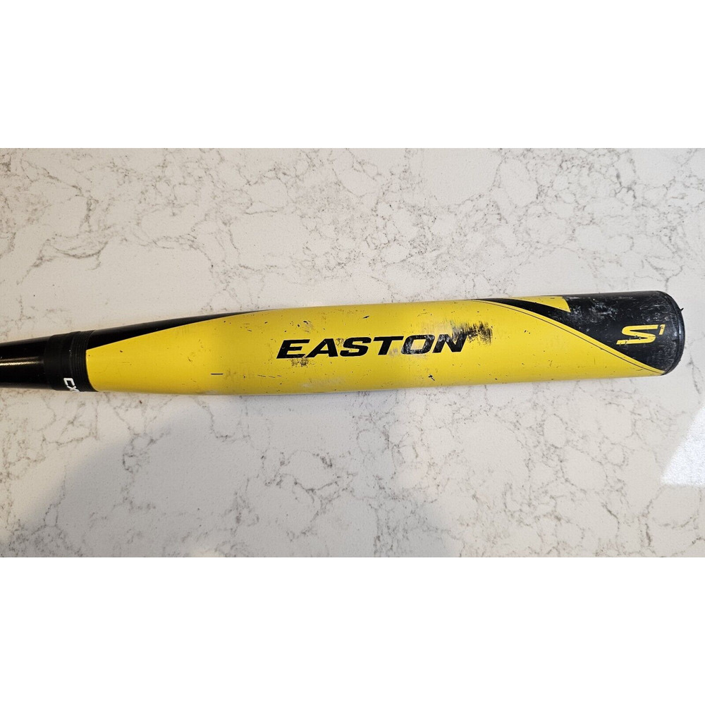 Easton Baseball Bat 32 in 20 oz 2 1/4 Dia Advanced Composite CXN -12 YB14S1